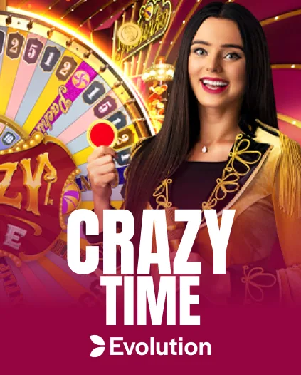 Godz Casino Live Dealer