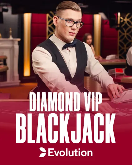 Godz Casino Live Dealer