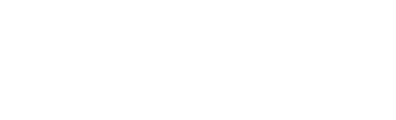 Godz Casino Spieleanbieter